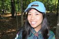 6_Bear_Mindy Pham